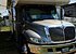 2008 Gulf Stream EnduraMax for sale 300161073